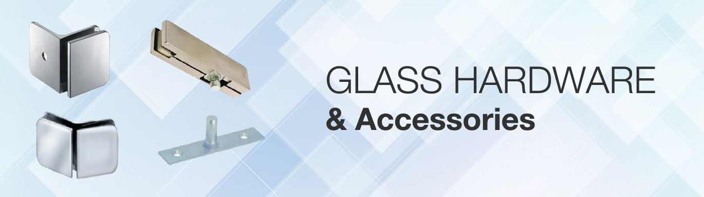 glass accessories