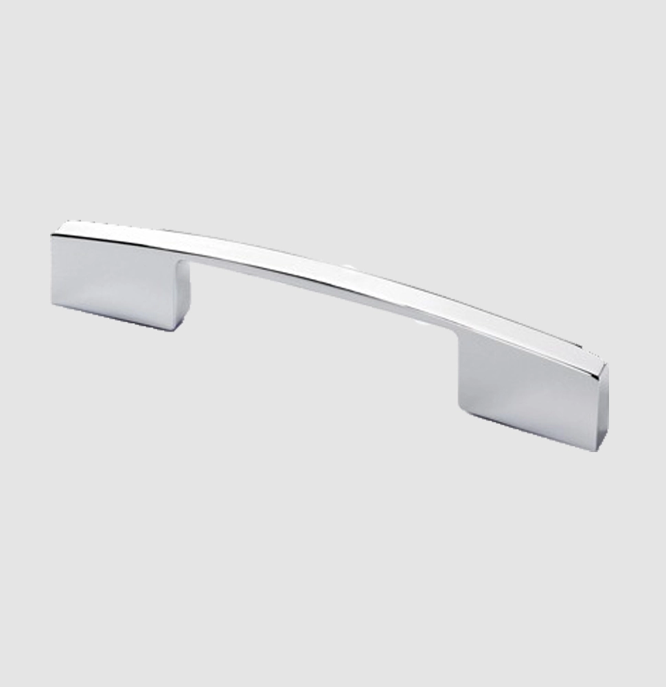 Evisa Cupboard Handle