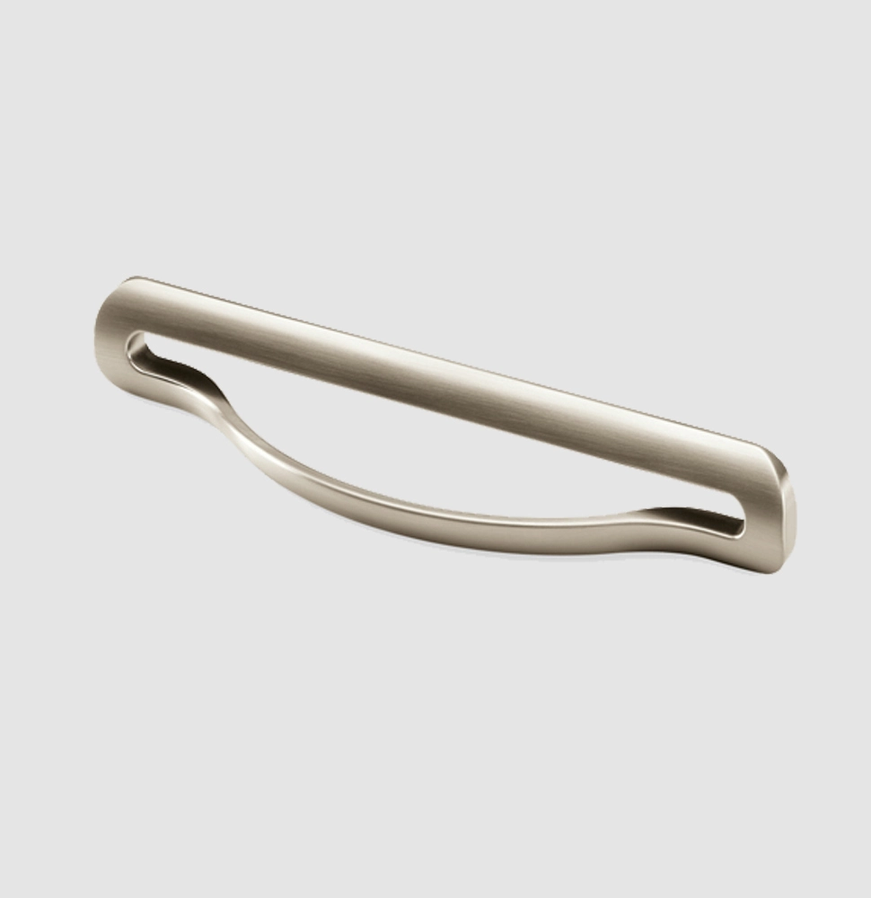 Imola Cabinet Handle