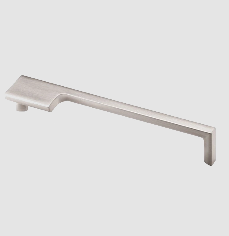 Zenga Cupboard Handle