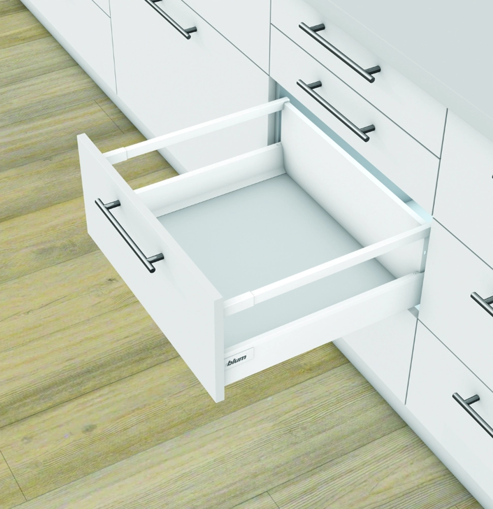 Tandem Box - Inner Drawers